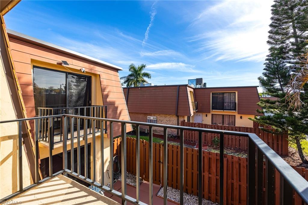 1550 Park Meadows Dr 2 Property Photo 27