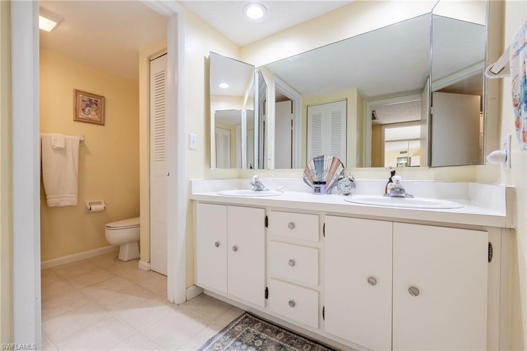 1550 Park Meadows Dr 2 Property Photo 28
