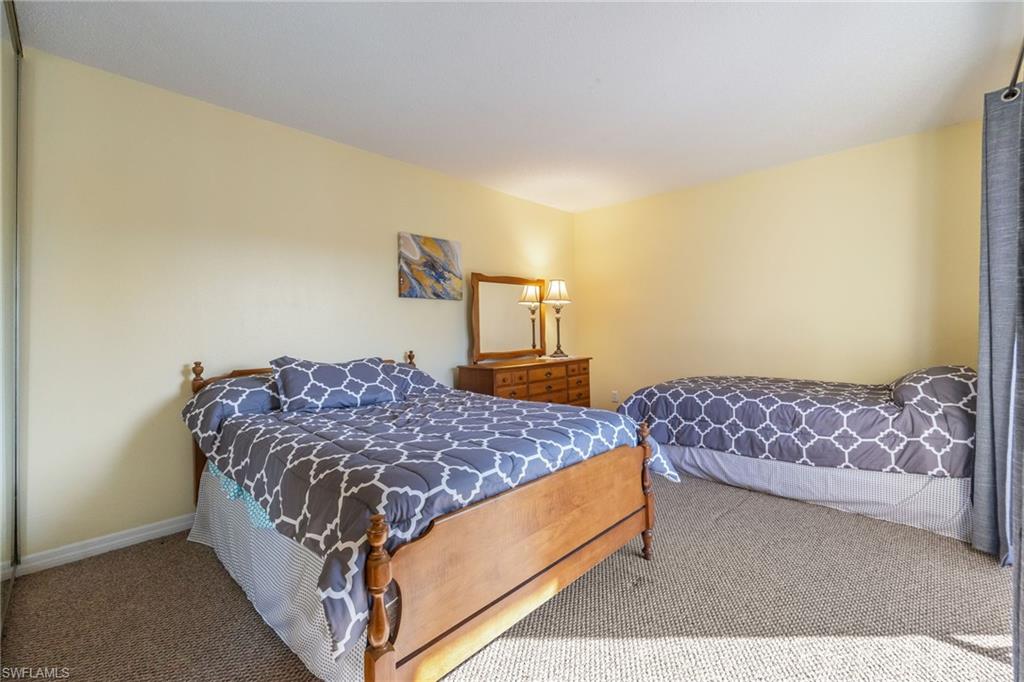 1550 Park Meadows Dr 2 Property Photo 29