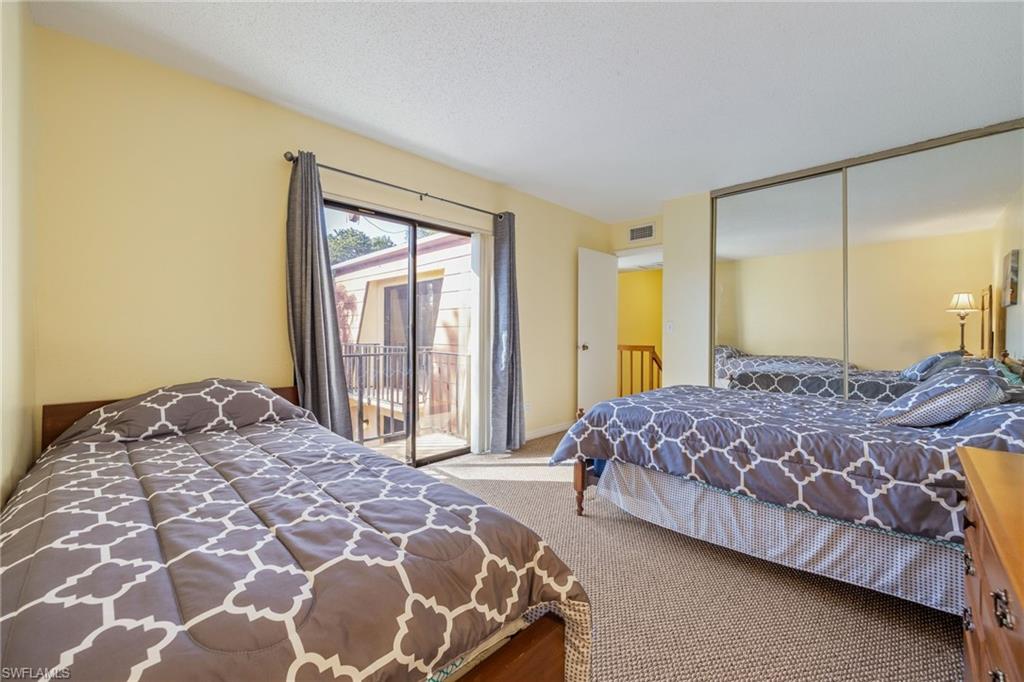 1550 Park Meadows Dr 2 Property Photo 30