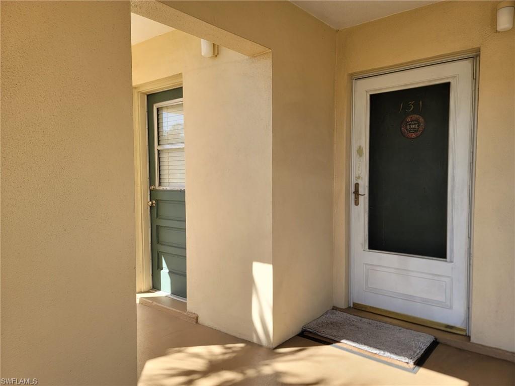 333 Joel Blvd 131 Property Photo 2