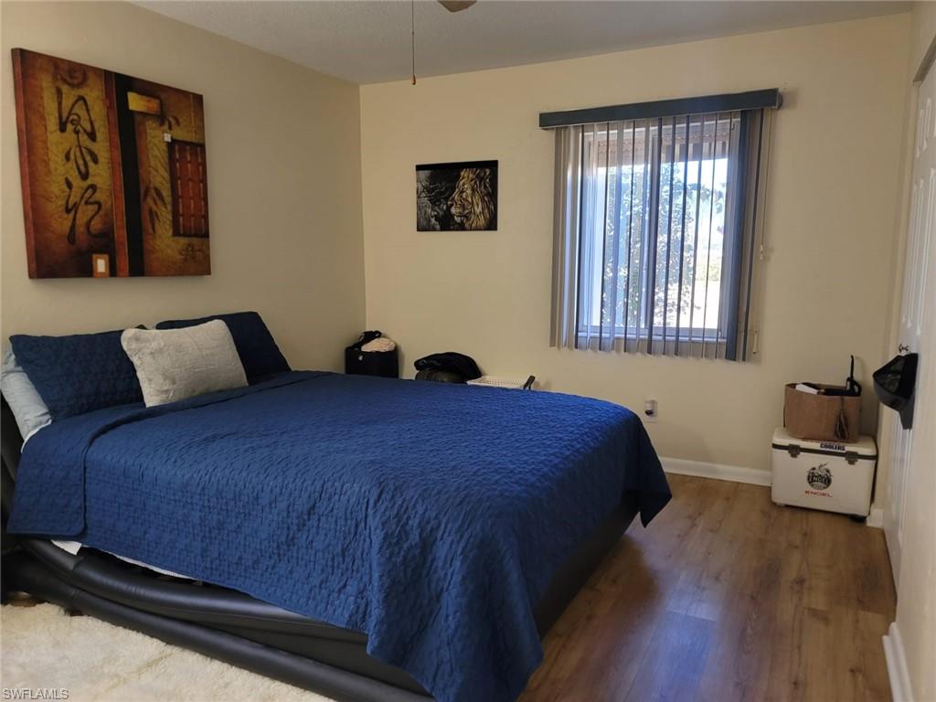 333 Joel Blvd 131 Property Photo 5