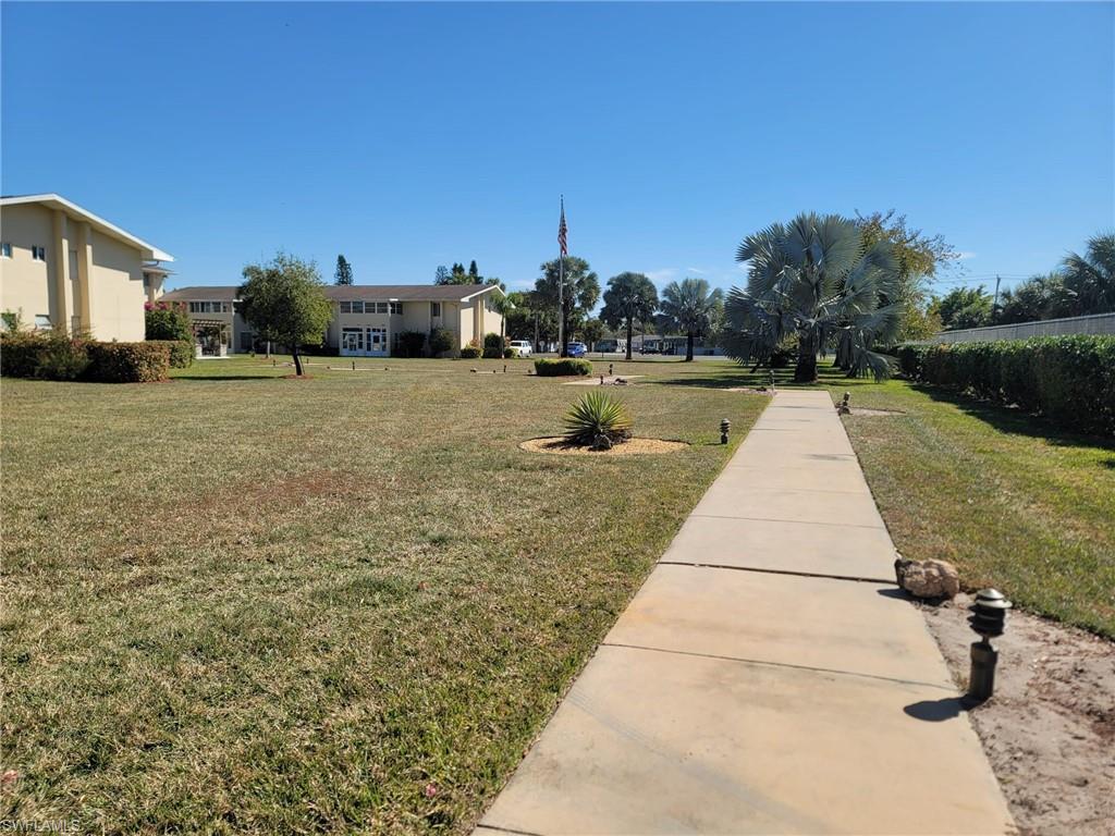 333 Joel Blvd 131 Property Photo 11