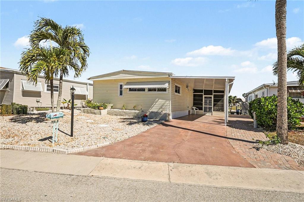 17721 Stevens BLVD Property Photo 1