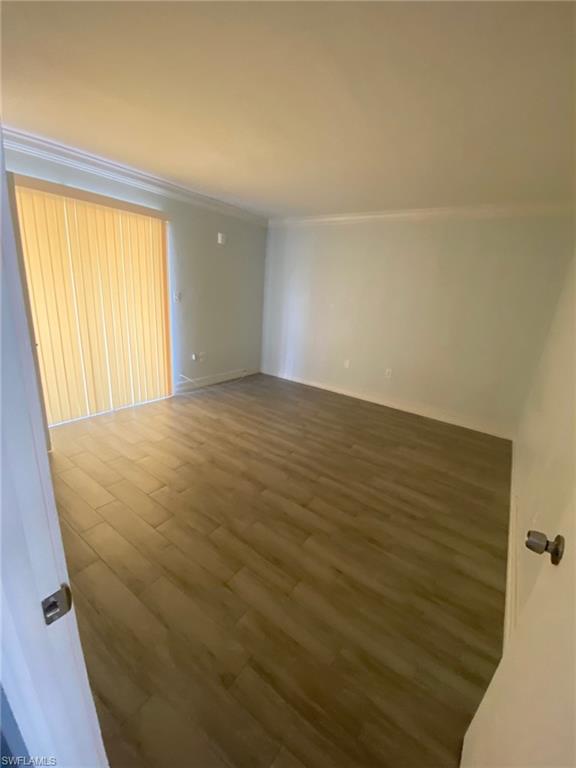 1830 Maravilla Ave 709 Property Photo 6