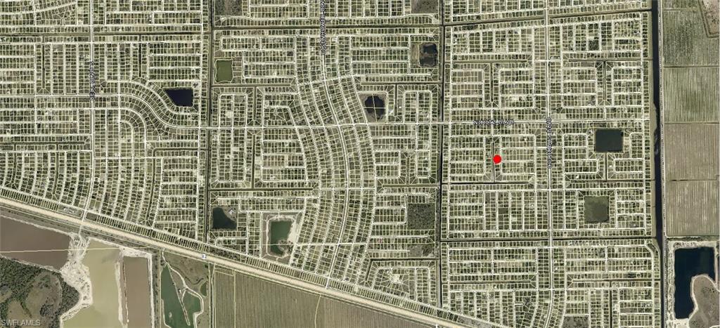 1020 Manikin Ave S Property Photo 2
