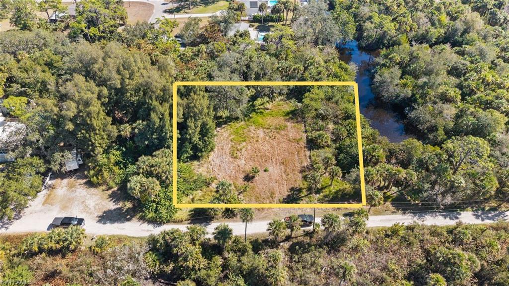 16920 Pelican Way Property Photo 1