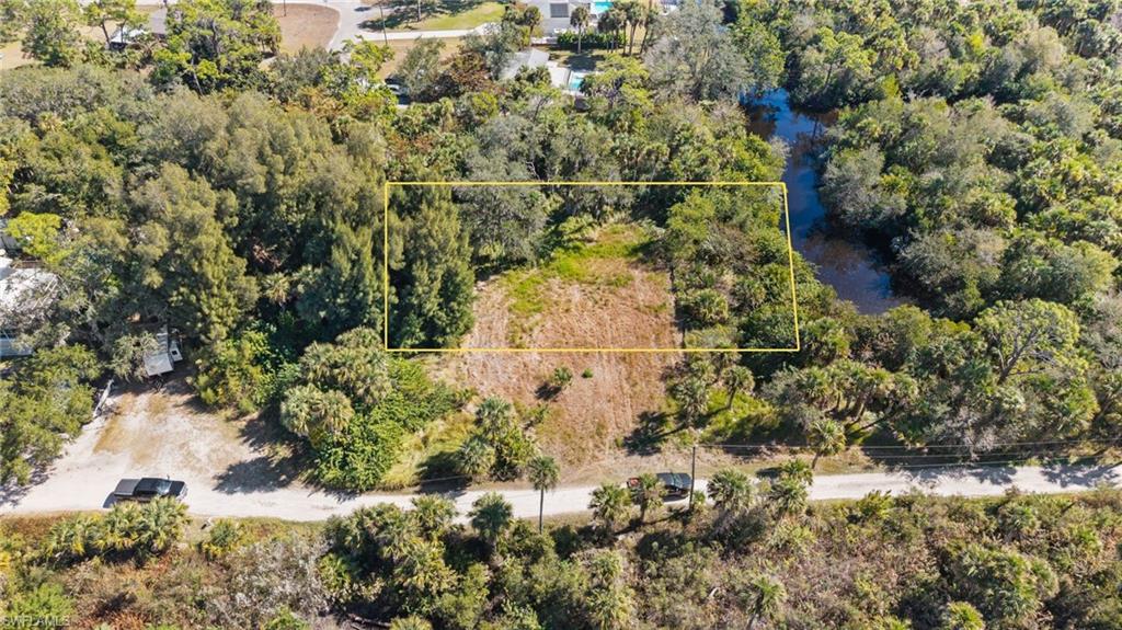 16920 Pelican Way Property Photo 2