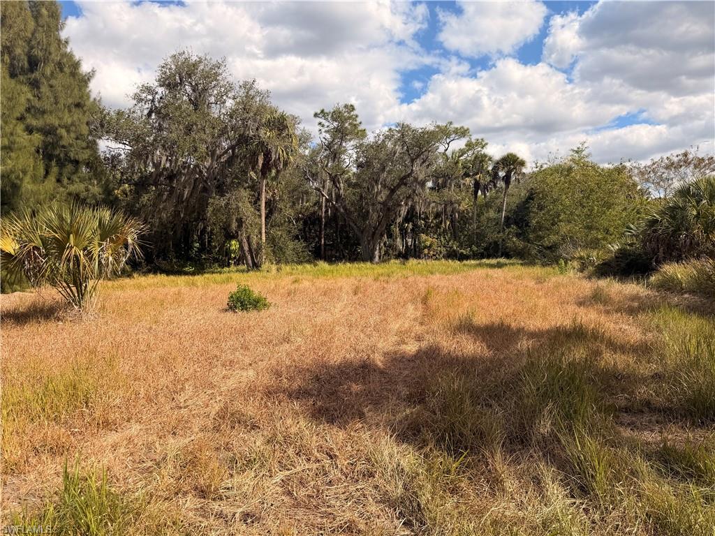 16920 Pelican Way Property Photo 4