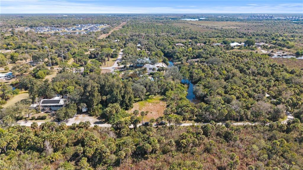 16920 Pelican Way Property Photo 8