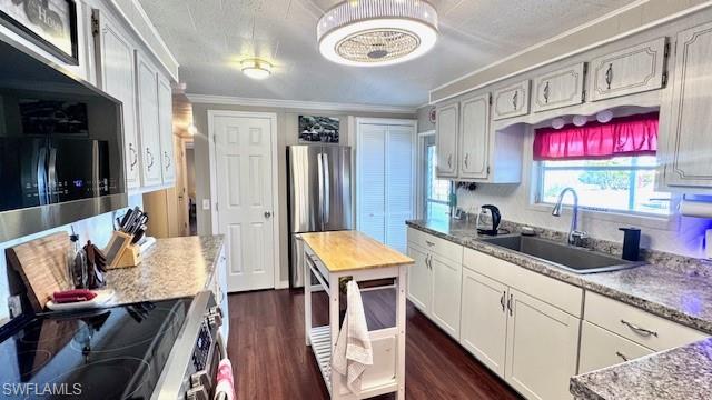 14667 Paul Revere Loop Property Photo 4