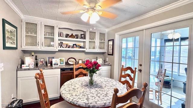 14667 Paul Revere Loop Property Photo 5