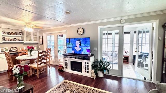 14667 Paul Revere Loop Property Photo 6