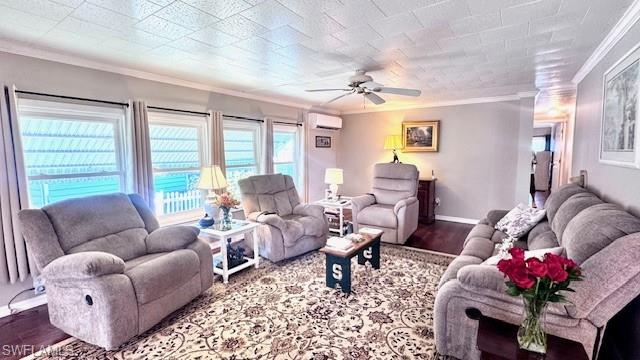 14667 Paul Revere Loop Property Photo 7