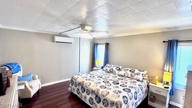 14667 Paul Revere Loop Property Photo 9