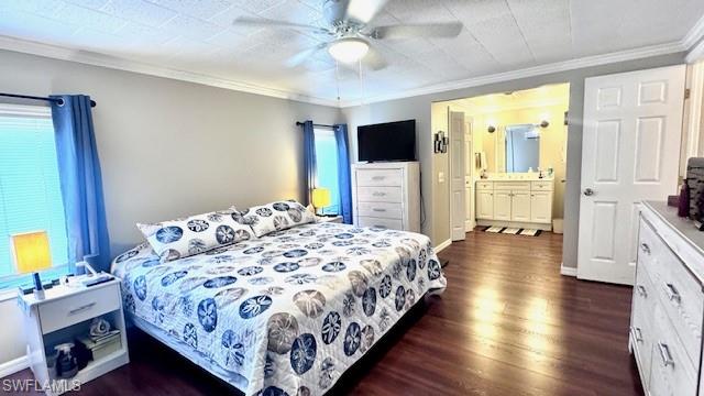 14667 Paul Revere Loop Property Photo 10