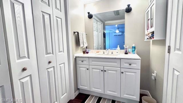 14667 Paul Revere Loop Property Photo 13