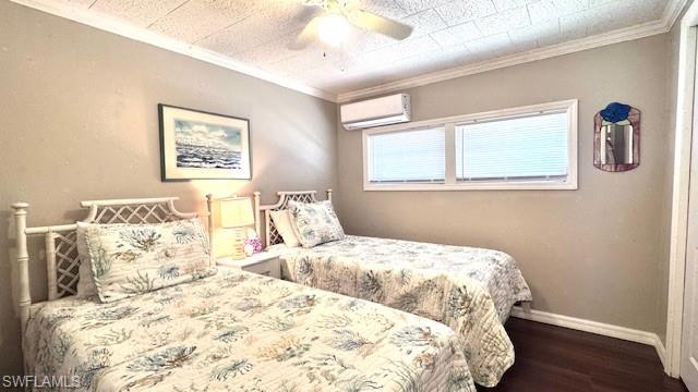 14667 Paul Revere Loop Property Photo 14