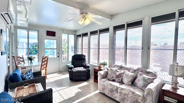 14667 Paul Revere Loop Property Photo 18