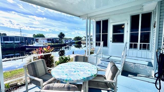 14667 Paul Revere Loop Property Photo 20
