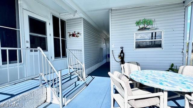 14667 Paul Revere Loop Property Photo 21
