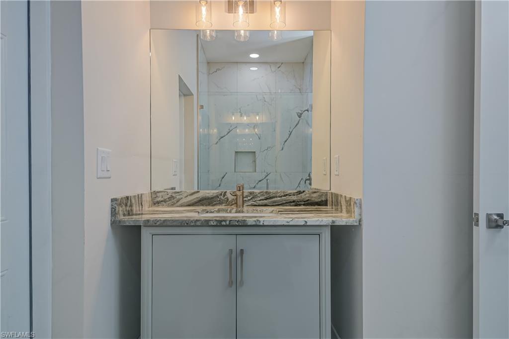 19 Nw 14th Pl Property Photo 11