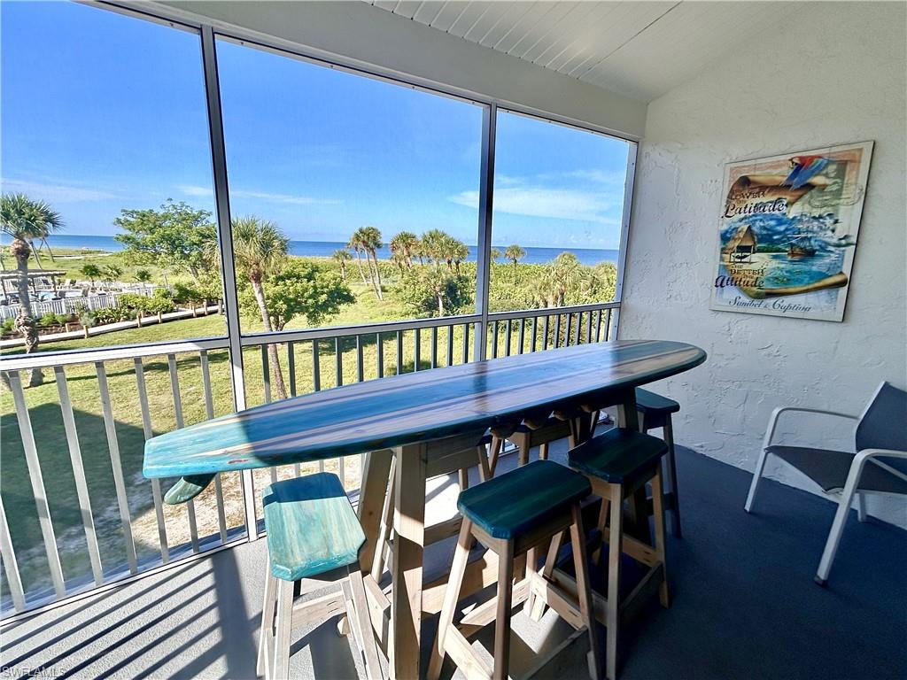 2122 Gulf Beach Villas Property Photo 3