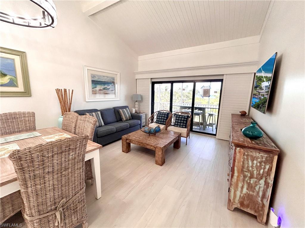 2122 Gulf Beach Villas Property Photo 5