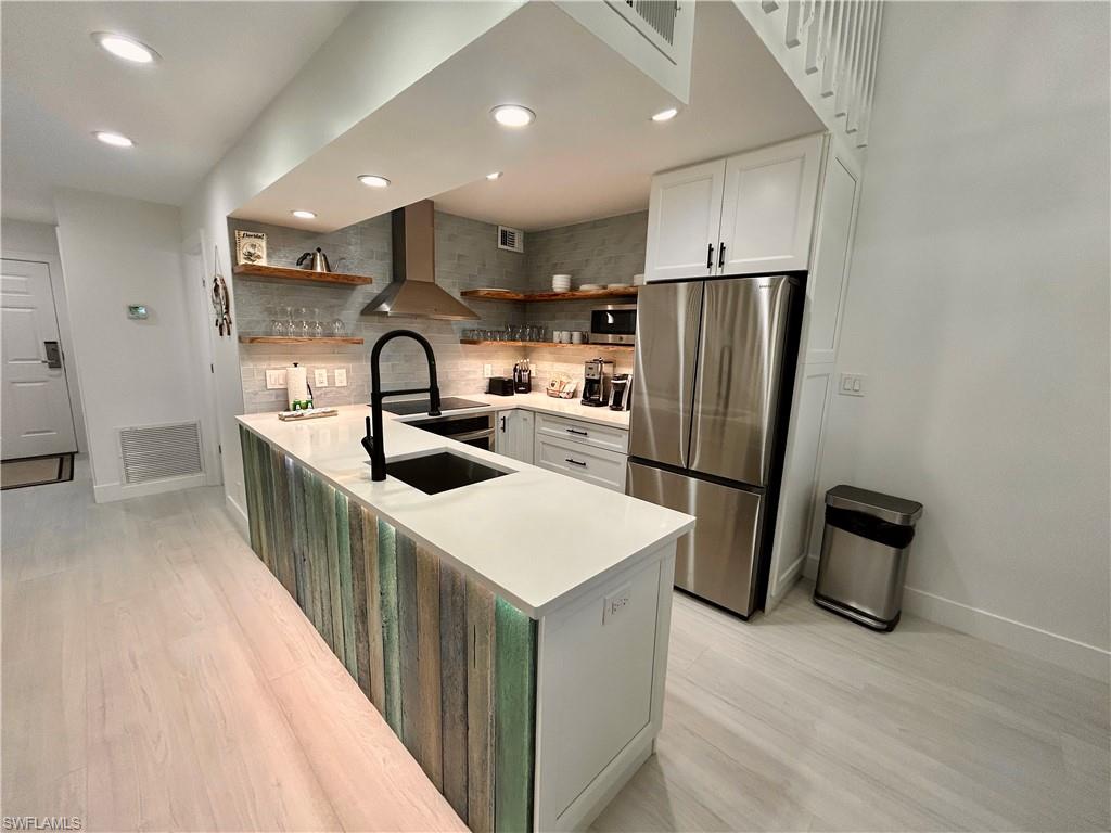 2122 Gulf Beach Villas Property Photo 8