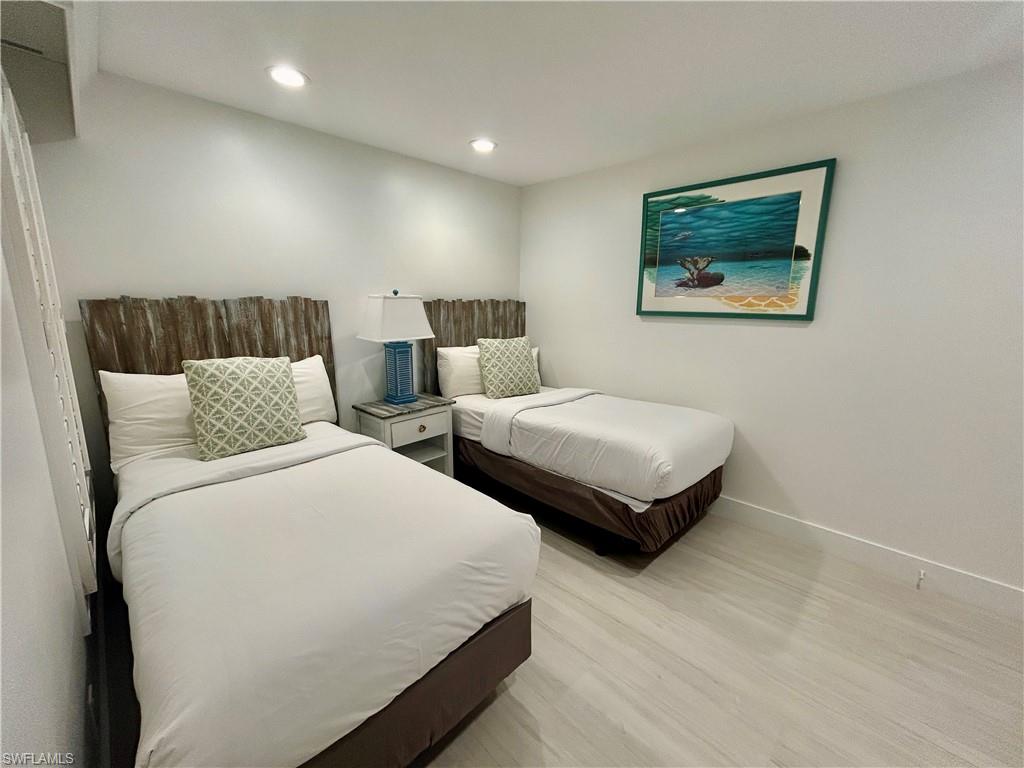 2122 Gulf Beach Villas Property Photo 10