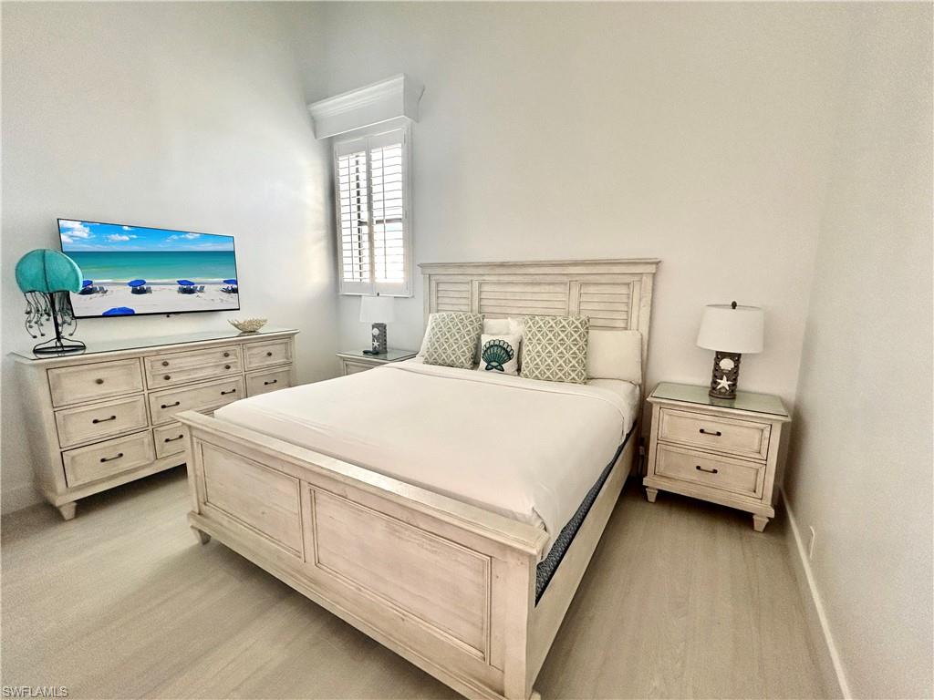 2122 Gulf Beach Villas Property Photo 15