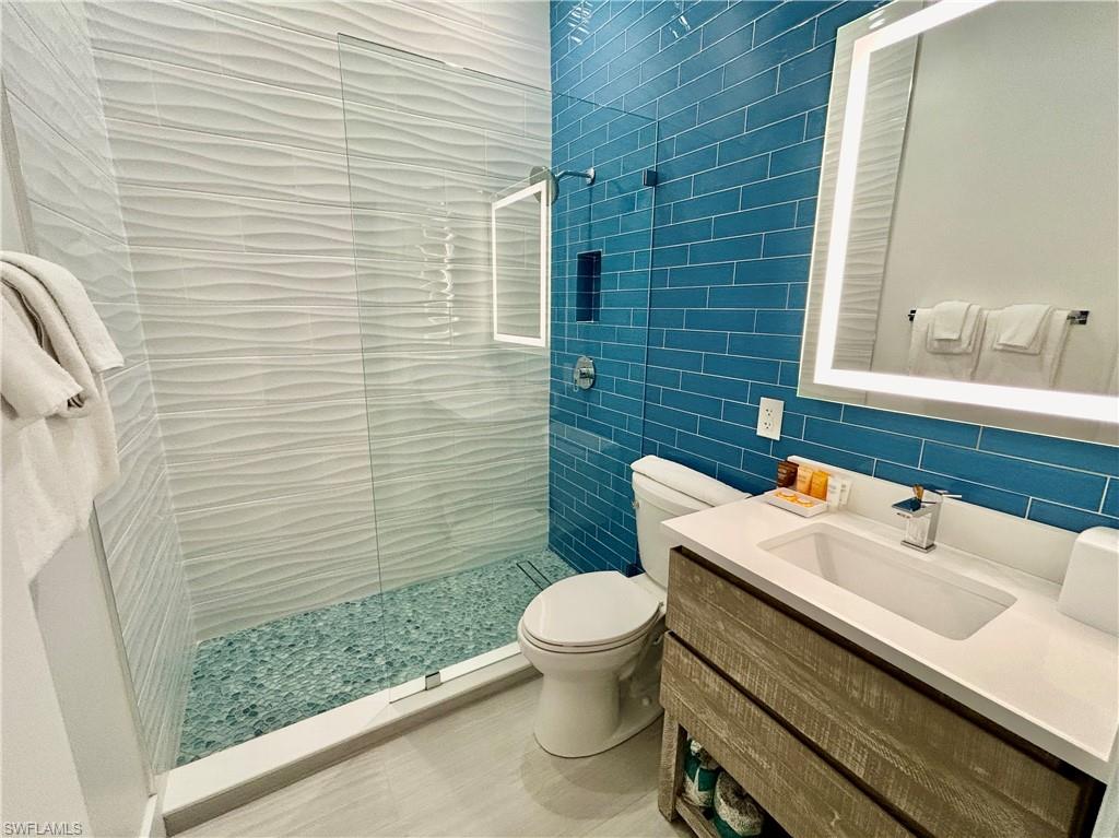 2122 Gulf Beach Villas Property Photo 16