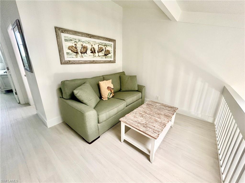 2122 Gulf Beach Villas Property Photo 18