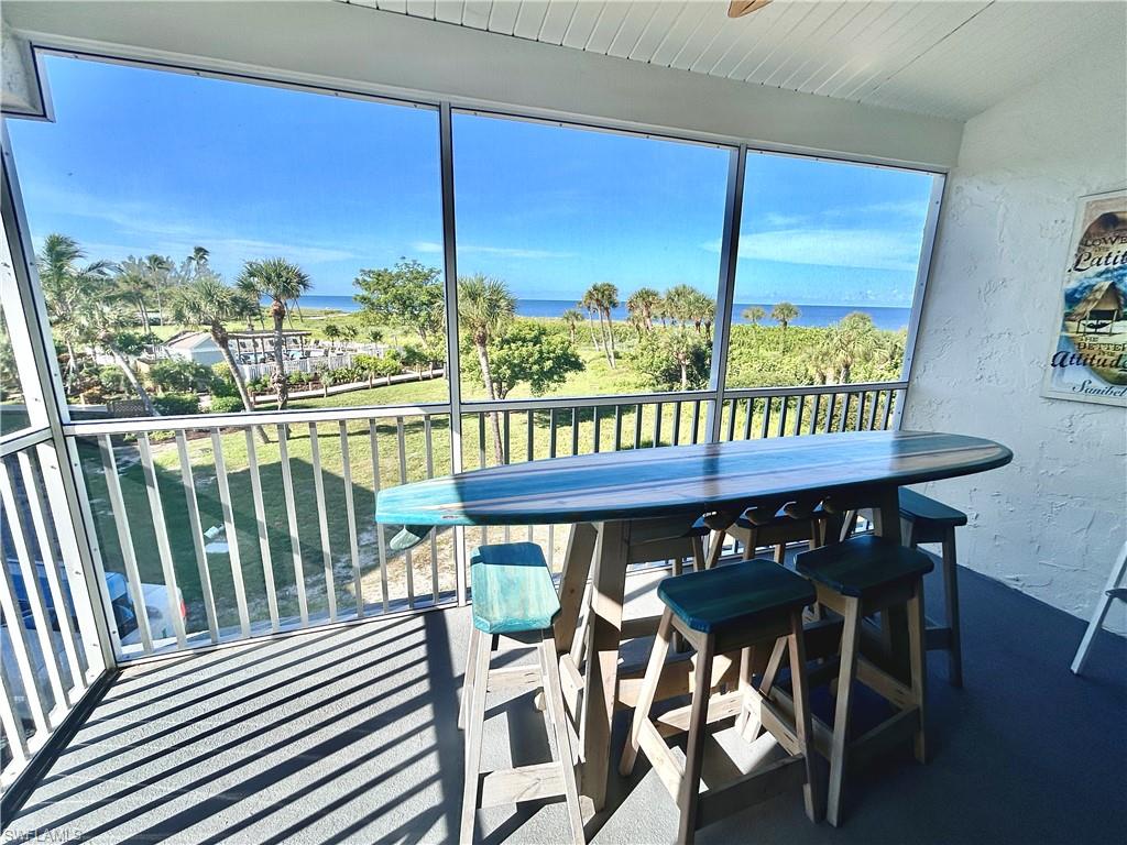 2122 Gulf Beach Villas Property Photo 19