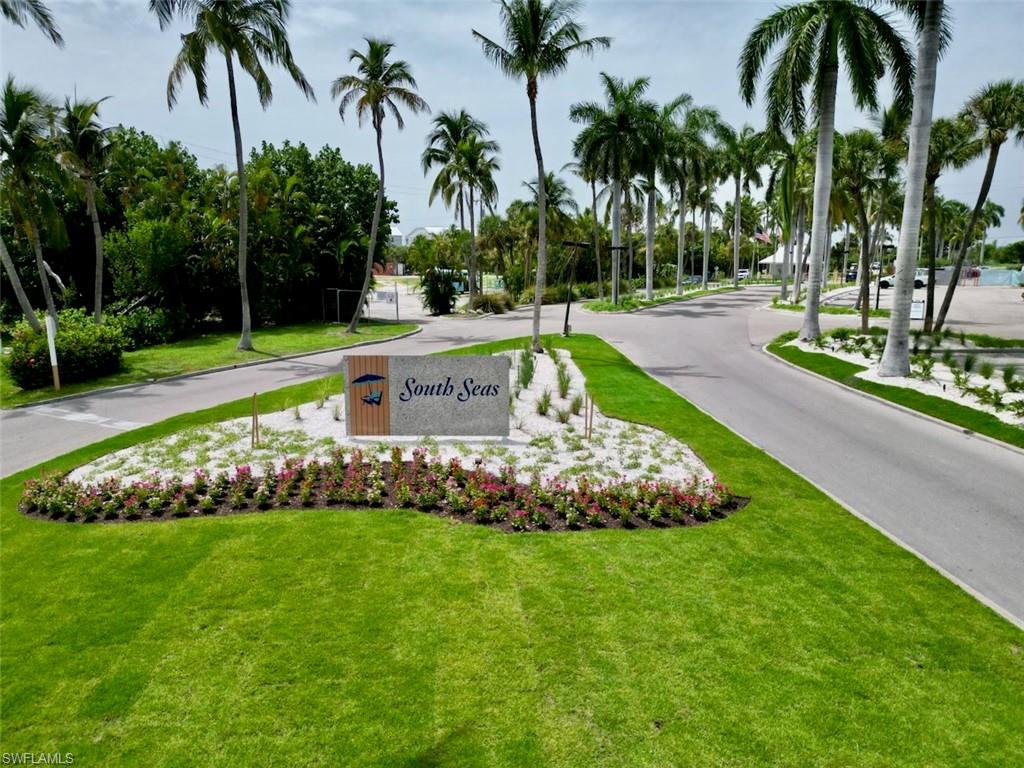 2122 Gulf Beach Villas Property Photo 25