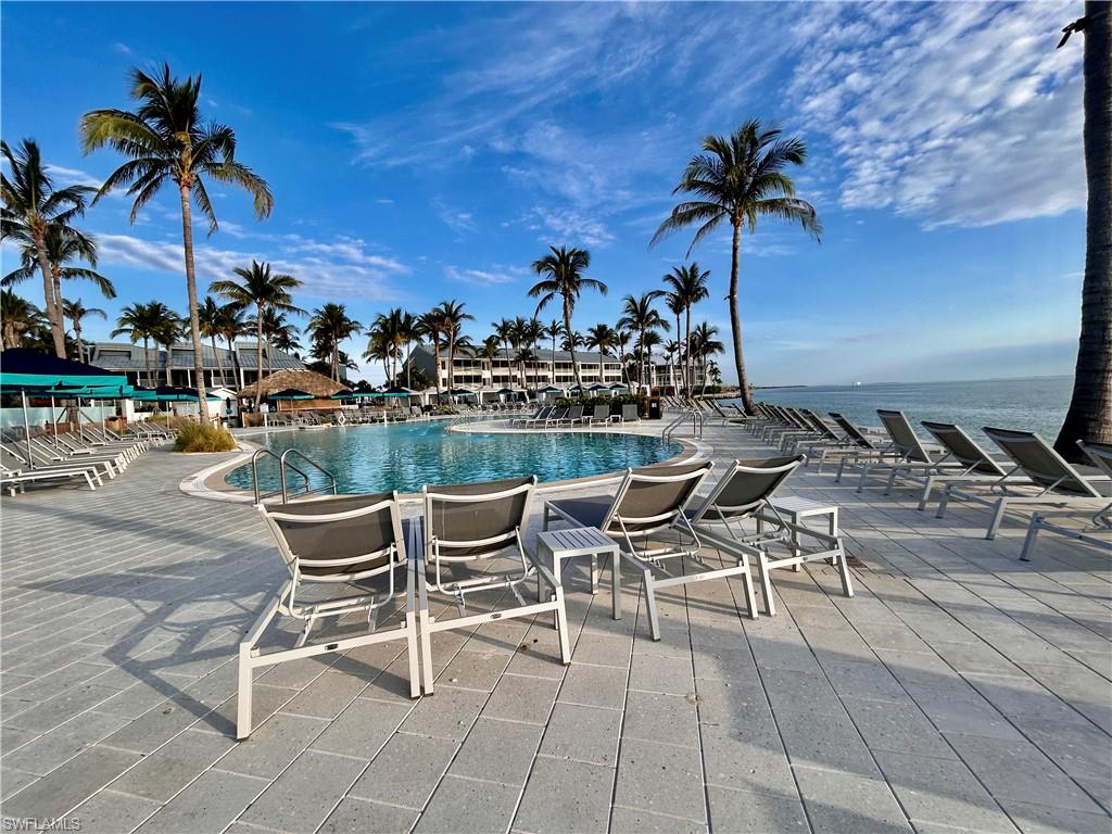 2122 Gulf Beach Villas Property Photo 26