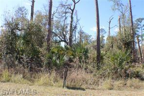 137 Brig CIR E Property Photo 1