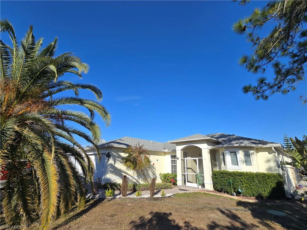 1220 McKinley AVE Property Photo 1