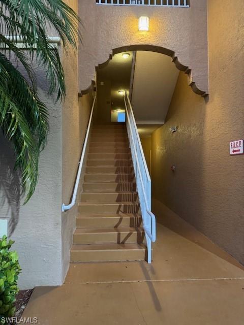 15605 Ocean Walk Cir 301 Property Photo 4