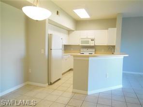 15605 Ocean Walk Cir 301 Property Photo 7