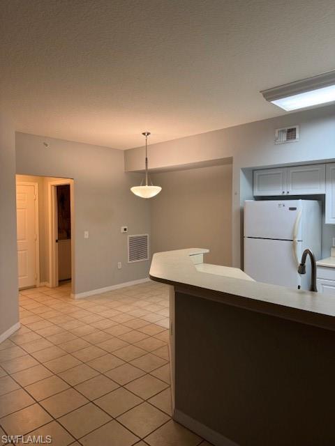 15605 Ocean Walk Cir 301 Property Photo 11