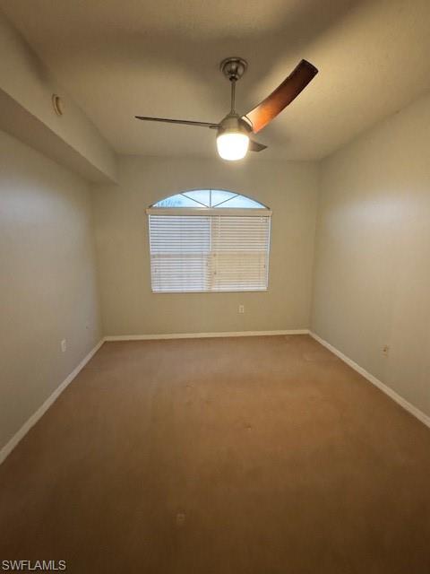 15605 Ocean Walk Cir 301 Property Photo 15