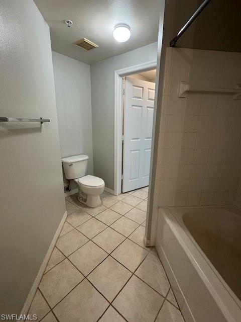 15605 Ocean Walk Cir 301 Property Photo 18