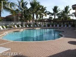 15605 Ocean Walk Cir 301 Property Photo 23