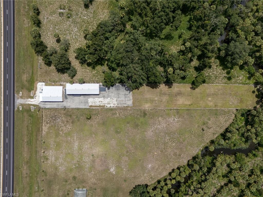 22110 Palm Beach Blvd Property Photo 4