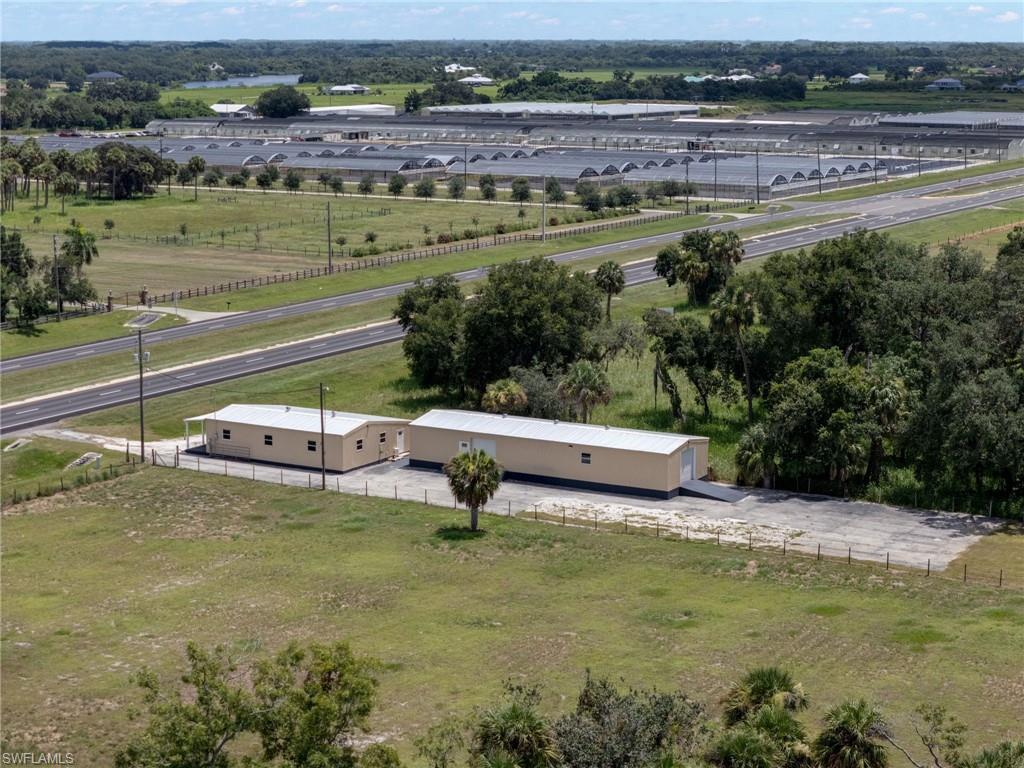 22110 Palm Beach Blvd Property Photo 7