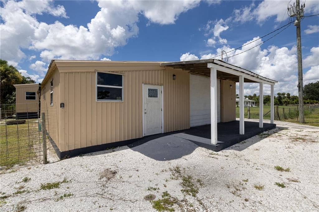 22110 Palm Beach Blvd Property Photo 9