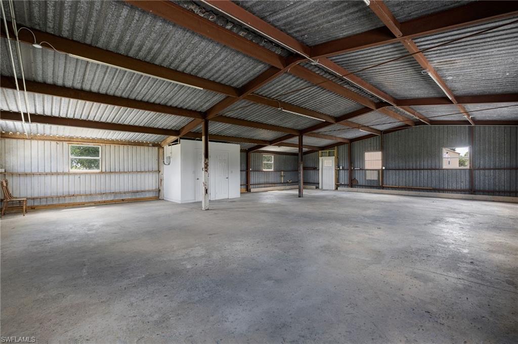 22110 Palm Beach Blvd Property Photo 11
