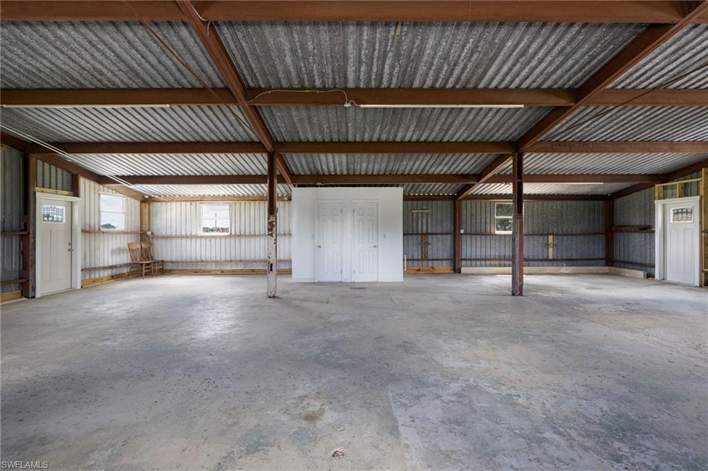 22110 Palm Beach Blvd Property Photo 14