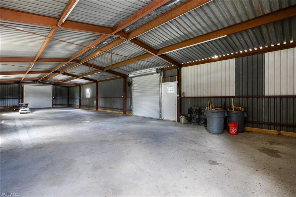22110 Palm Beach Blvd Property Photo 19